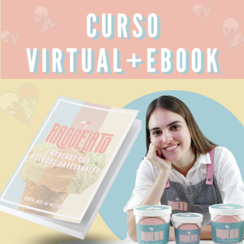 miniatura del curso