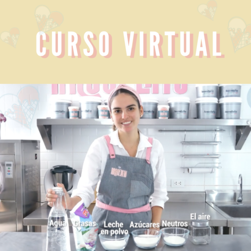 miniatura del curso
