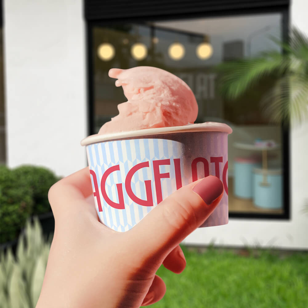 helado_2